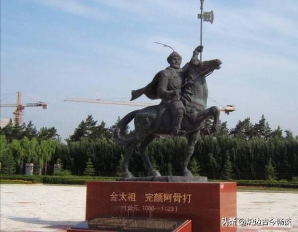 戰略哲理之四十六：相似的才能成為相同的