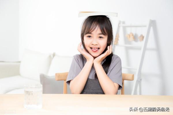 男保姆的打工生活錄(十四)生死有命 男保姆的打工生活錄(十四)生死有命