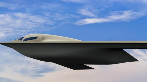 美軍高層放話:要讓中國恐懼!我空軍副司令:有膽量咱們天上見 美軍高層放話:要讓中國恐懼!我空軍副司令:有膽量咱們天上見