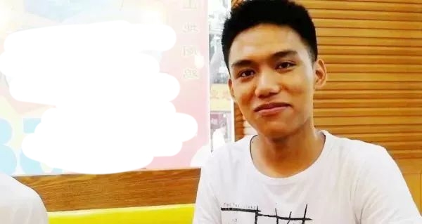 《變形計》主人公現狀:楊桐出道,韓安冉三婚,尚領兄已去世 《變形計》主人公現狀:楊桐出道,韓安冉三婚,尚領兄已去世