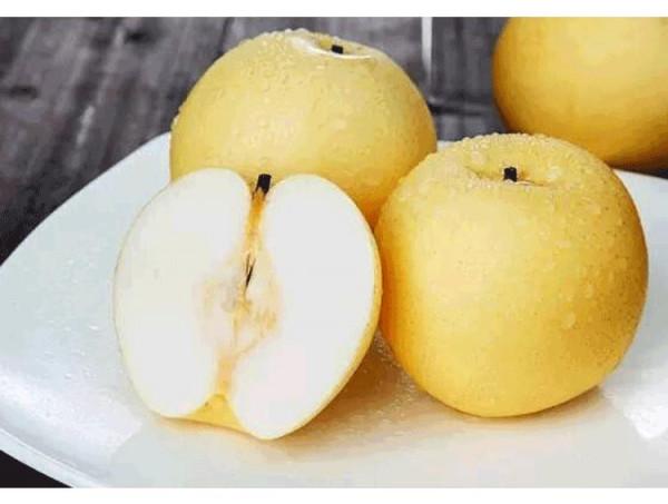 入秋後，不管有錢沒錢，記得多喝“十珍湯”，營養美味防秋燥