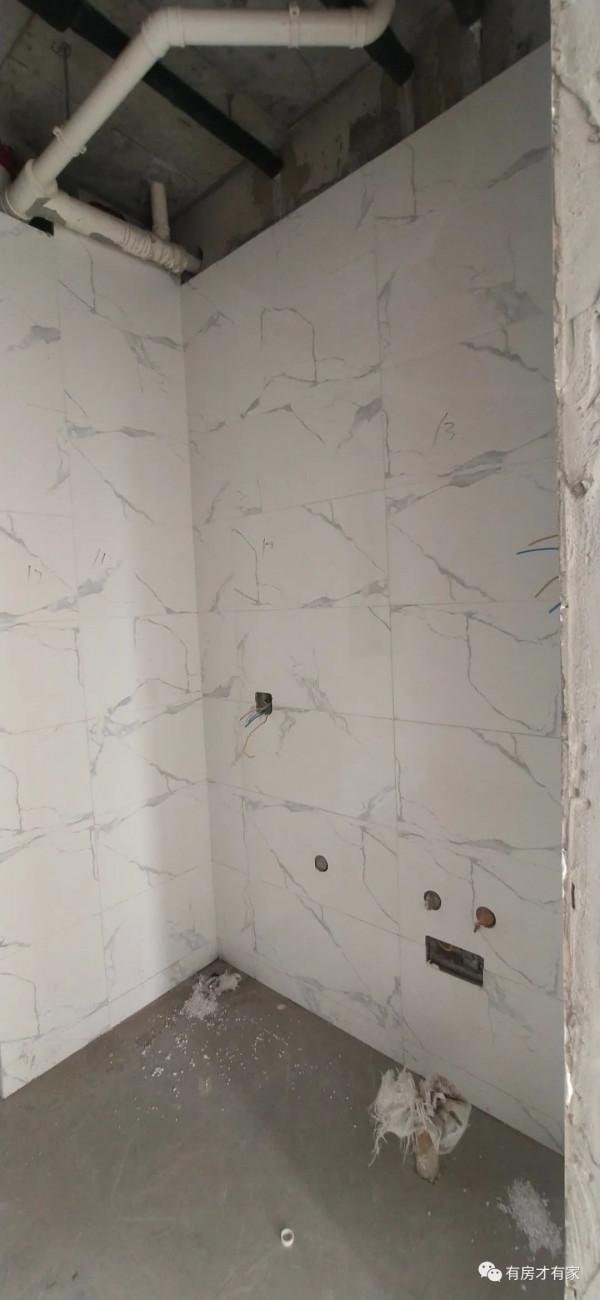 諾德春風和院一期,二期房家2021年9月9日實地踩盤播報施工進展 諾德春風和院一期,二期房家2021年9月9日實地踩盤播報施工進展