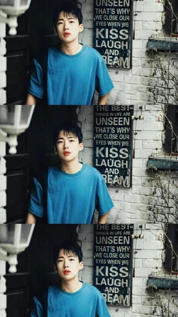 為啥說減肥堪比整容，看完這些明星舊照，粉絲：不敢相認