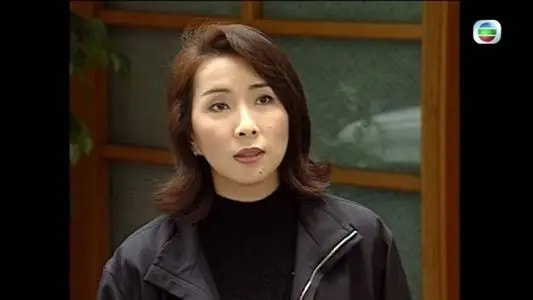 5位“鐵扇公主”扮演者，蔡少芬成名之作，韓雪是得罪造型師了？