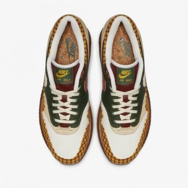 用一雙球鞋致敬你的童年 丨《每週冷門球鞋大賞》