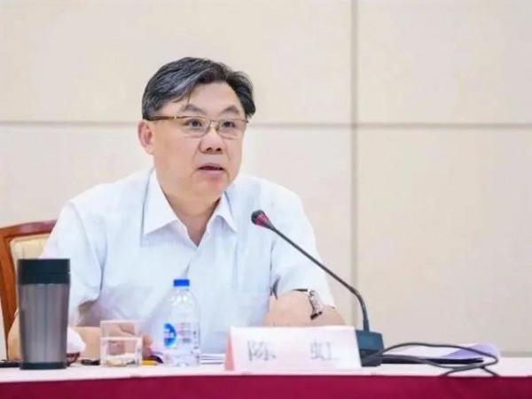 汽車智慧化的背後,到底有多大機會? 汽車智慧化的背後,到底有多大機會?