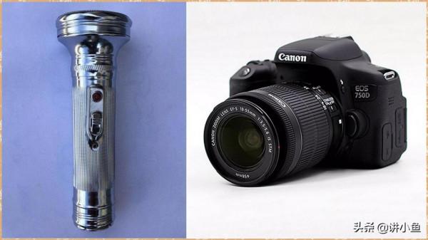 手機高速發展的這十年到底取代了哪些東西？大概統計了下還真不少