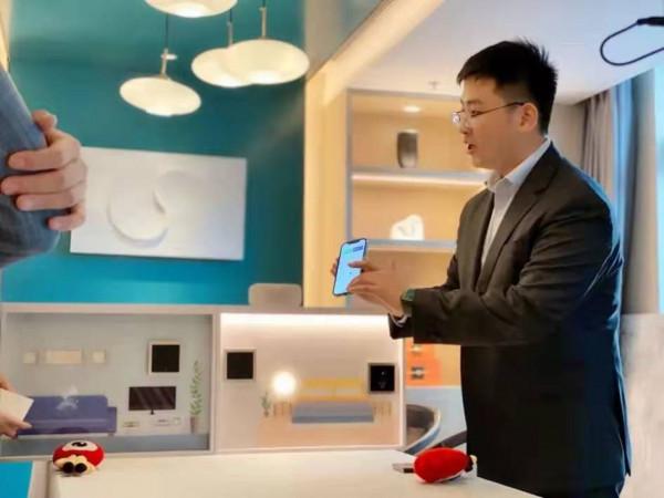 被眾設計師種草的寶藏開關長什麼樣?零基礎入門智慧家居 被眾設計師種草的寶藏開關長什麼樣?零基礎入門智慧家居