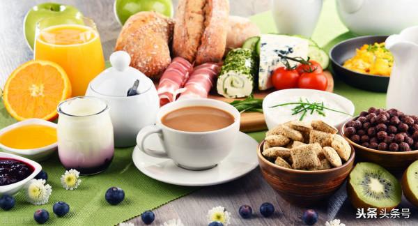 有的人生孩子後元氣大傷,有的人生孩子後生龍活虎,這是為什麼? 有的人生孩子後元氣大傷,有的人生孩子後生龍活虎,這是為什麼?