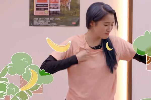 國產綜藝再出良心爆款,劇情緊張燒腦,團寵關曉彤成智商擔當 國產綜藝再出良心爆款,劇情緊張燒腦,團寵關曉彤成智商擔當