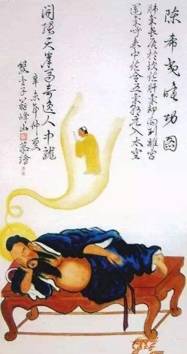 白話《心相篇》,66句斷語,快速掌握識人心法(極簡完整版) 白話《心相篇》,66句斷語,快速掌握識人心法(極簡完整版)