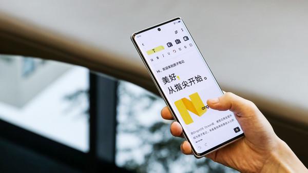 從iOS備忘錄切換到原子筆記，我收穫了一篇點贊無數的筆記