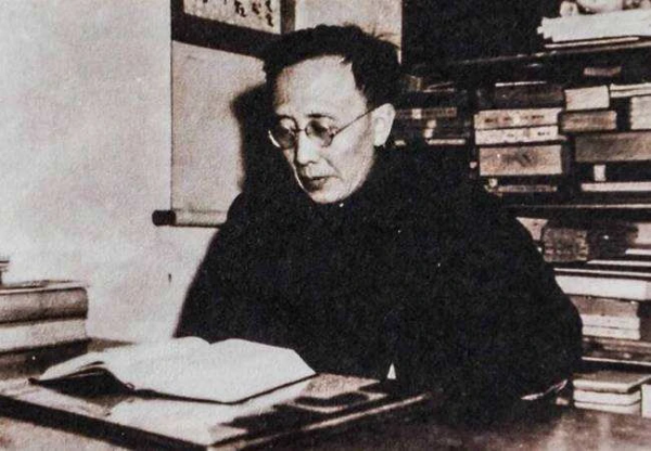 王力宏事件再度升級，什麼維繫著婚姻，又是什麼導致婚姻的破裂？