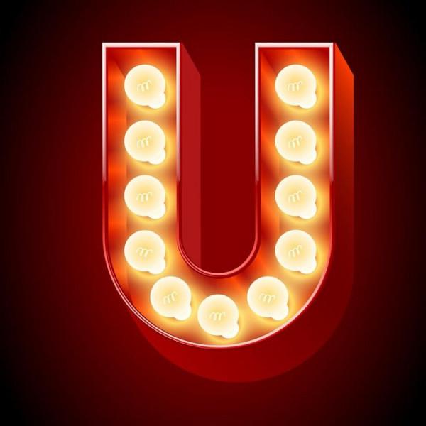 節能燈變放毒燈，釋放有毒物質還致癌？提醒：這3大致癌論是謠言