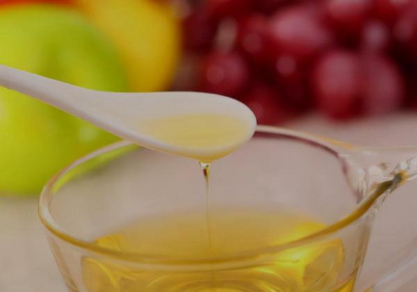 農村&OpenCurlyDoubleQuote;自榨油&rdquo;含致癌物，是真的嗎？早了解早受益