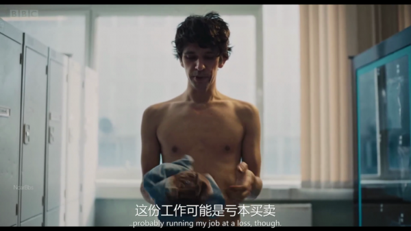 9&period;4分，開年首部五星好劇來了