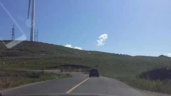 回憶是美好的也是苦澀的