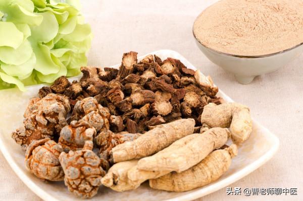 “勿以價格論貴賤”！聽老中醫說秋冬季節吃補藥的6條規則