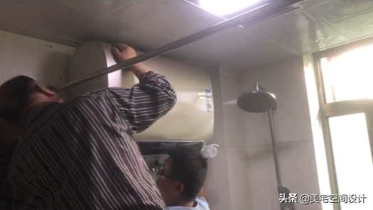 衛生間裝修必須提前購買的8件東西。不要問為什麼 衛生間裝修必須提前購買的8件東西。不要問為什麼