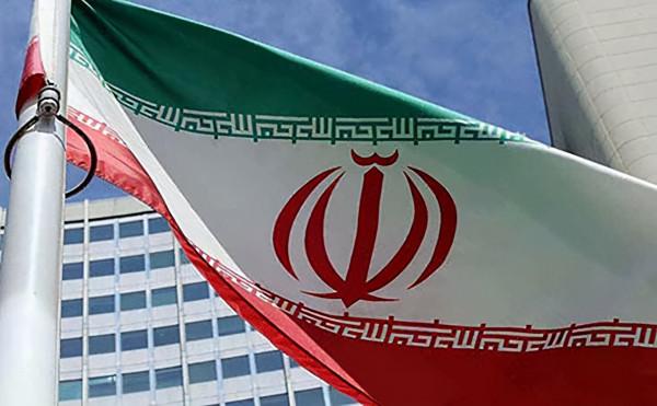 美國為何始終不敢對伊朗真正動武？倘若開戰，美國不再是那個美國