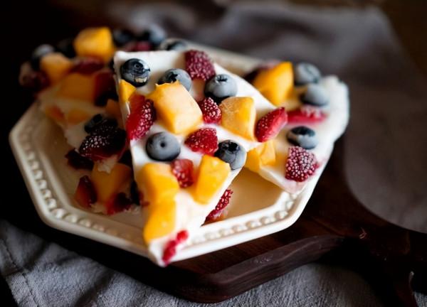 火遍河南的6種小吃，被網友贊為“中國最好吃的食物”，名不虛傳