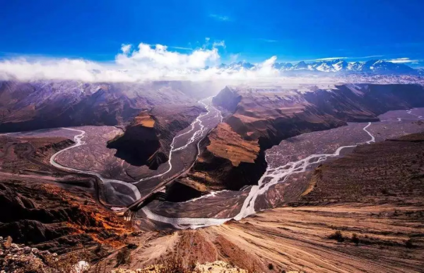 中國古今十之最,長見識了! 中國古今十之最,長見識了!