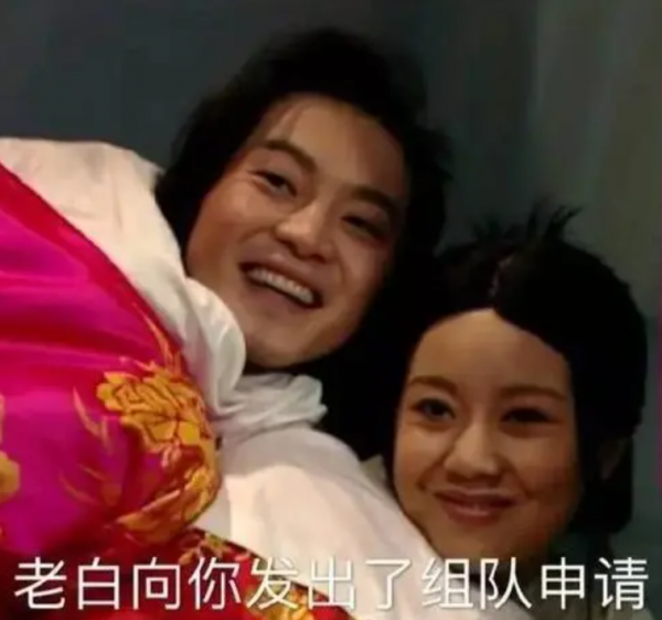 明星光劍變身哪家強？倪虹潔秀肌肉，辛芷蕾搞笑，肖戰無效換裝