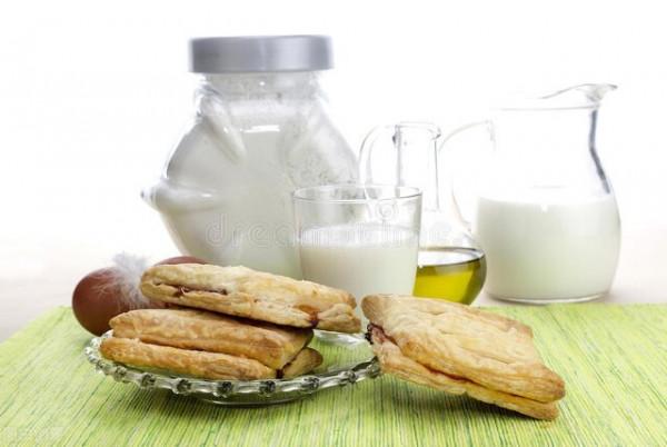 早餐有哪些傳聞不能信？喝粥沒營養？雞蛋黃不要吃？