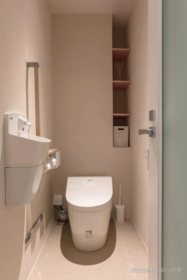 要給我75萬，我一定複製她家的清單