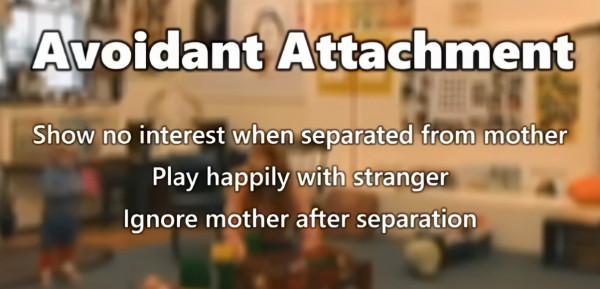 90後寶媽巧治娃不吃飯，讓娃體驗“人間險惡”網友：是親媽