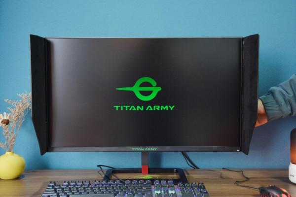 年末哪些比較好的顯示器值得&OpenCurlyDoubleQuote;撿漏&rdquo;，我只推薦這三款