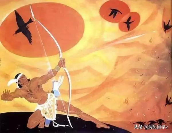 每天看一遍,中國通史不用愁 每天看一遍,中國通史不用愁