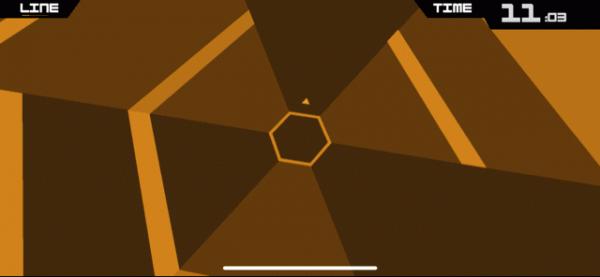 2020年-2021年最新高質量手遊推薦!(1) 2020年-2021年最新高質量手遊推薦!(1)
