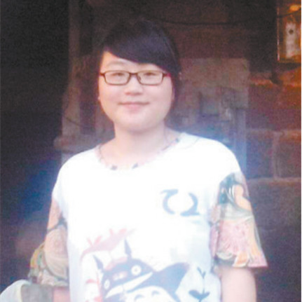 農村雙胞胎高考成績僅差1分，雙雙考入名校後，父親卻因學費沉默