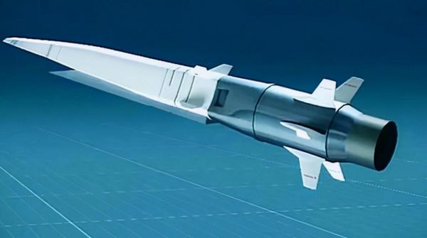 中國武器取得突破性進展，日媒卻為美國鳴不平：削弱了美軍威懾力