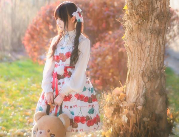 看上去不好相處，在你落魄時，卻會雪中送炭的3星座