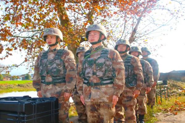 上TNT,引爆! 上TNT,引爆!