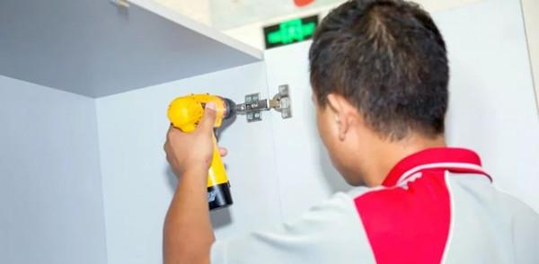 北京搬家過程中如何順利搬運電腦印表機等這樣的電子裝置？