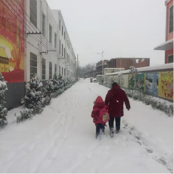 癌症患者極度消瘦？不是癌細胞搶奪營養那麼簡單！如何有效應對？