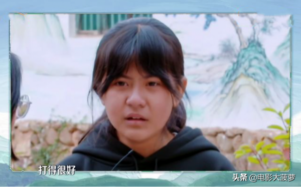 看到汪涵、張繼科都如此用心，終於知道這檔綜藝為什麼收視奪冠了