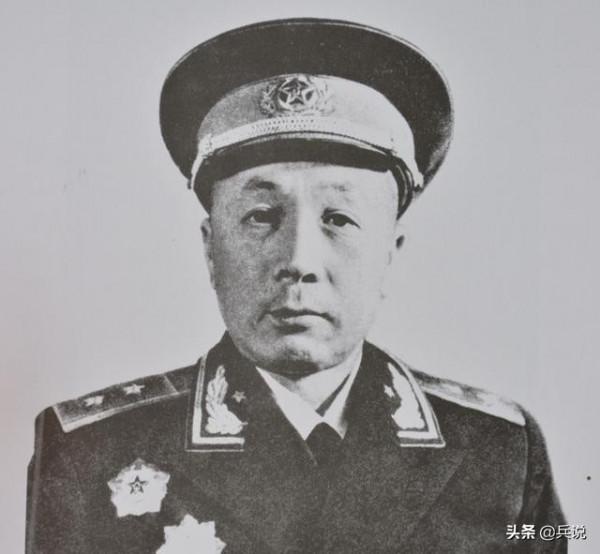 聶榮臻對黃土嶺戰役很不滿，延安卻發賀電：你們打死了日軍旅團長