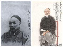 歷史上的10月9日發生了什麼？