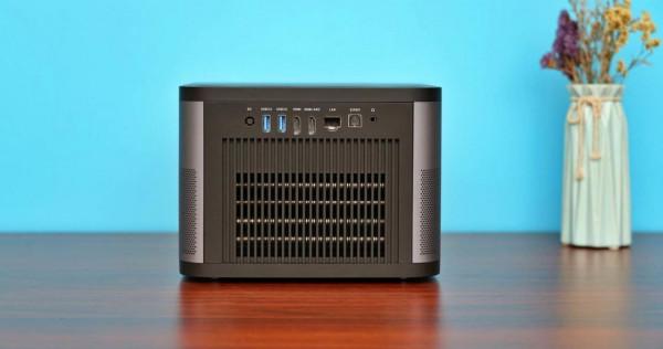 康佳S3好不好?康佳S3投影儀怎麼樣?價效比如何? 康佳S3好不好?康佳S3投影儀怎麼樣?價效比如何?