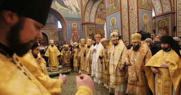 俄羅斯的苦惱！被歐美聯合抵制，根本原因不僅僅是經濟問題