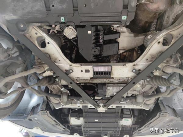 寶馬Z4五年貶值24萬算多嗎？買官方認證二手車有點怕，啥原因