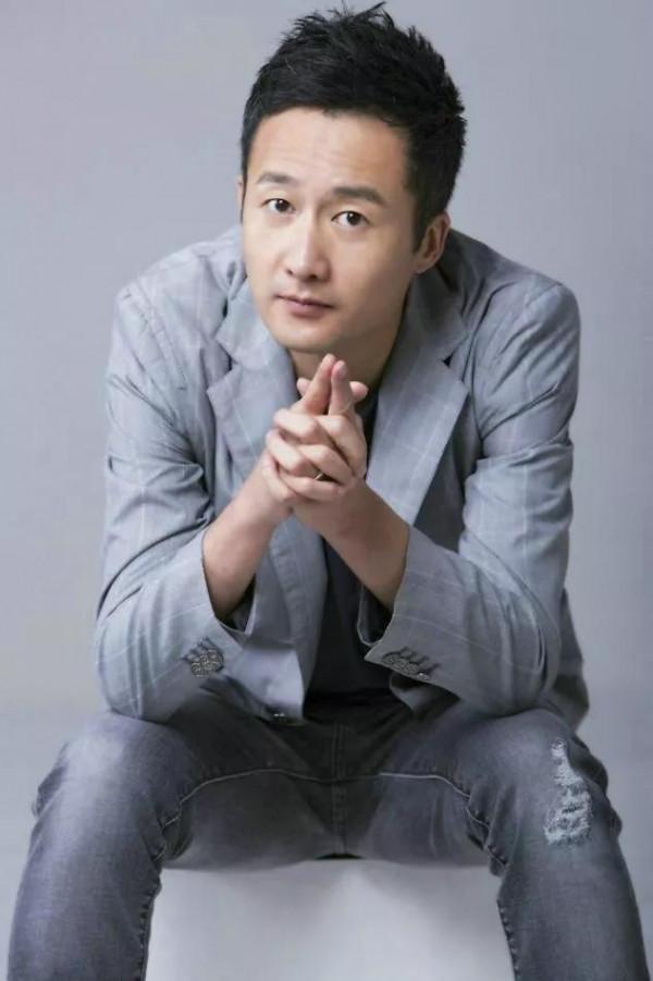 正午陽光十大御用演員，都是影視圈的“掃地僧”，謙遜低調有實力