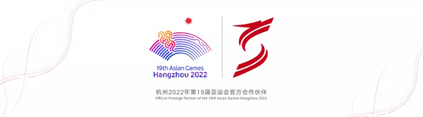 新版本釋出 | 安恆資訊資料庫審計助力解決資料安全問題