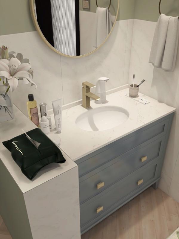 日子過久了會發現，家居設計是細節決定成敗，忽視了就會踩到坑