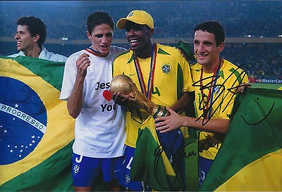 被低估的“巴薩夢二”重員!拿下了“大滿貫”的桑巴鐵衛 被低估的“巴薩夢二”重員!拿下了“大滿貫”的桑巴鐵衛