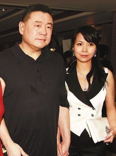 5位不被承認的私生子,一個比一個可悲,演繹現實版被嫌棄的一生 5位不被承認的私生子,一個比一個可悲,演繹現實版被嫌棄的一生